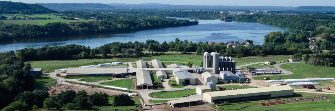 /ARSUserFiles/50901500/New Dairy/Figure 2. Current U.S. Dairy Forage Research Center Fam.png